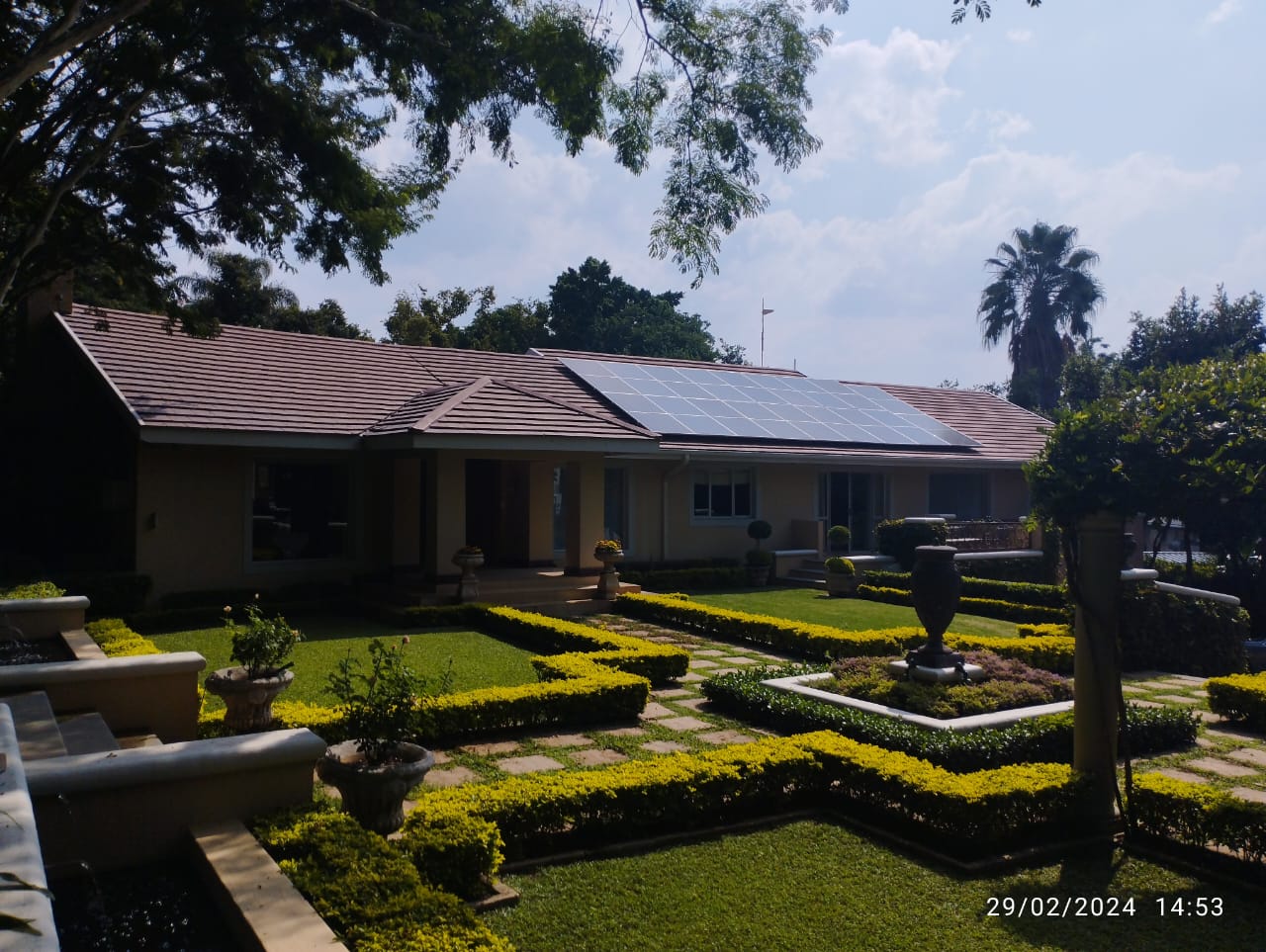 Property 1286947 - Image 2