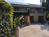 Property 1286947 - Image 3