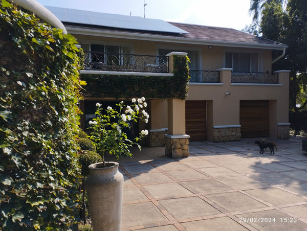 Property 1286947 - Image 3