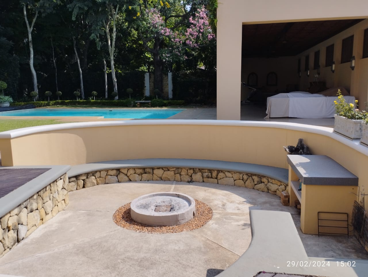 Property 1286947 - Image 6