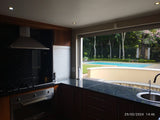 Property 1286947 - Image 7