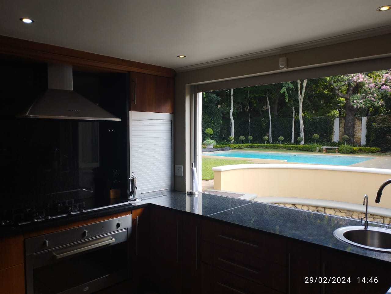 Property 1286947 - Image 7