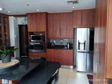 Property 1286947 - Image 9