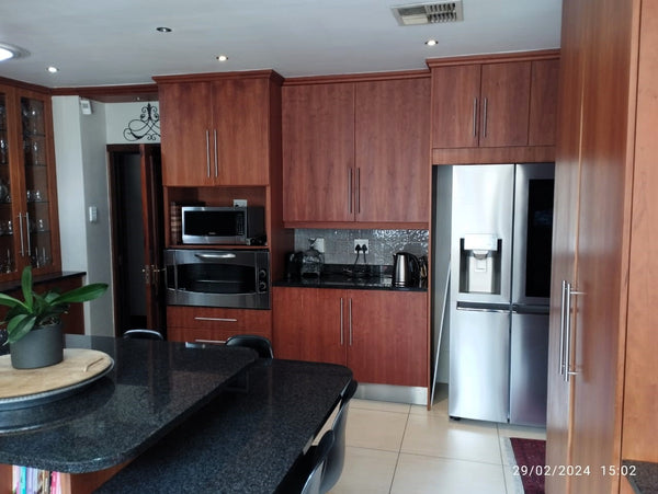 Property 1286947 - Image 9