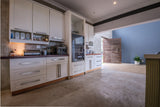 Property 1334217 - Image 10
