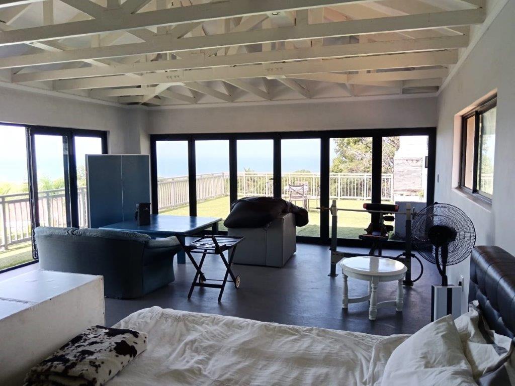 Property 1334217 - Image 12