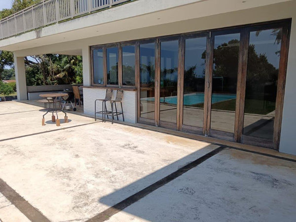 Property 1334217 - Image 13