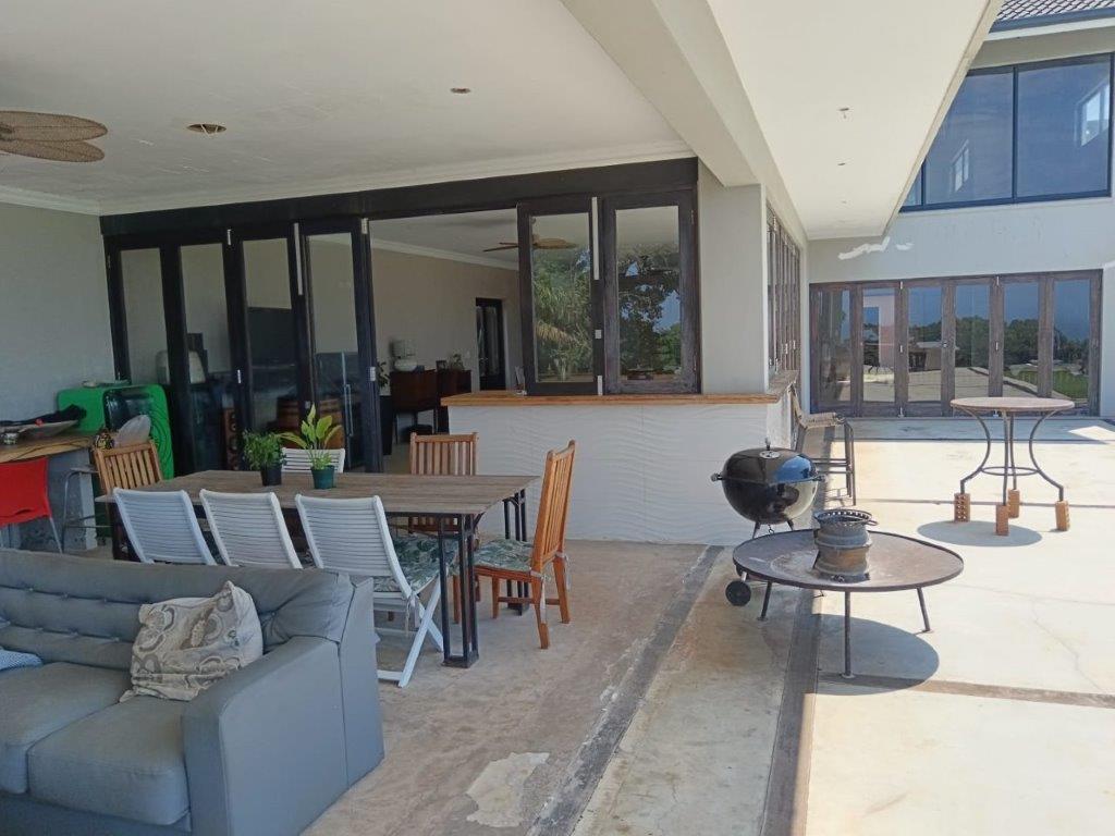 Property 1334217 - Image 14