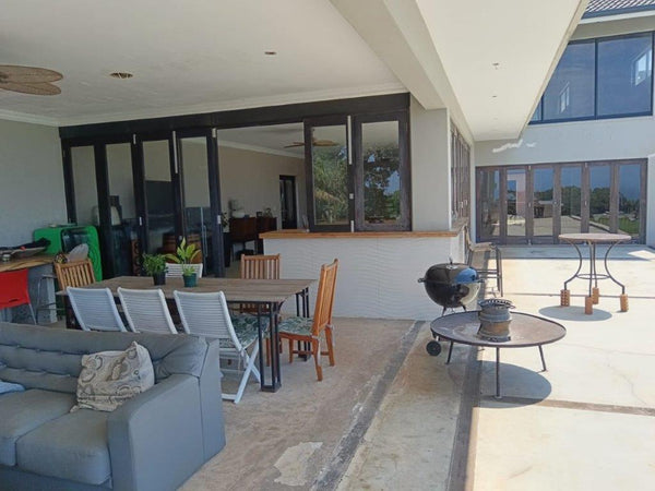 Property 1334217 - Image 14