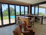 Property 1334217 - Image 15