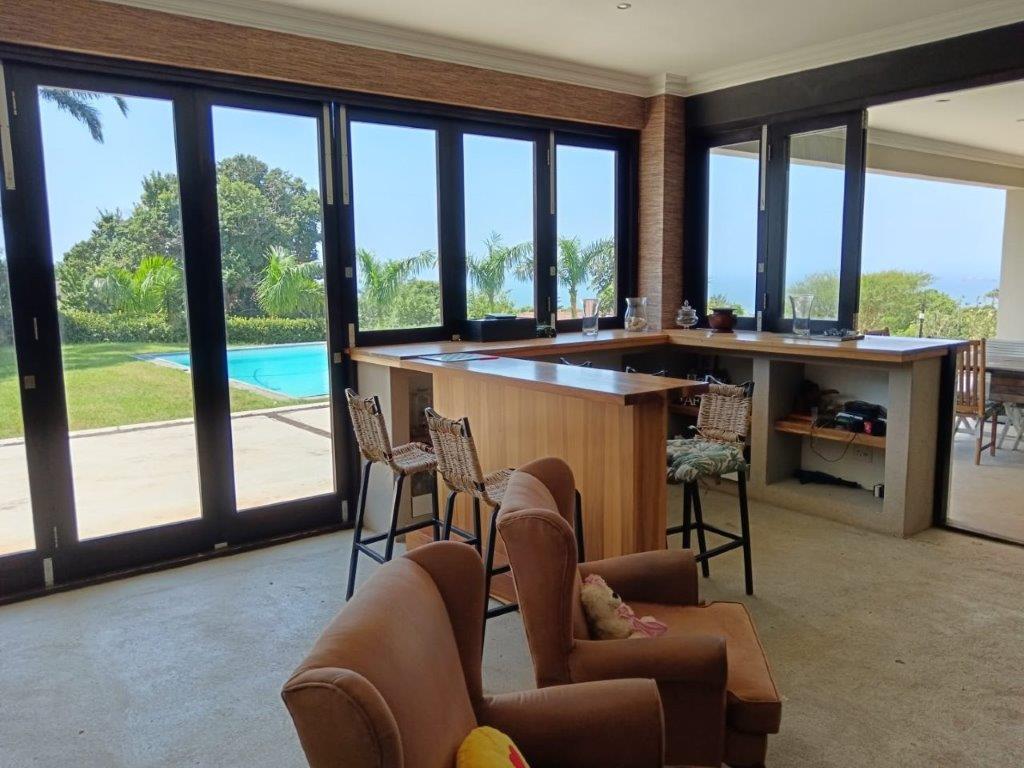 Property 1334217 - Image 15