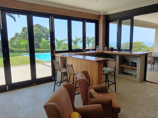 Property 1334217 - Image 15
