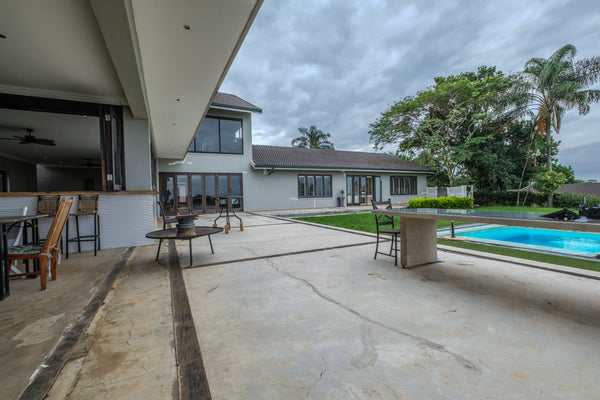 Property 1334217 - Image 16