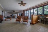 Property 1334217 - Image 17
