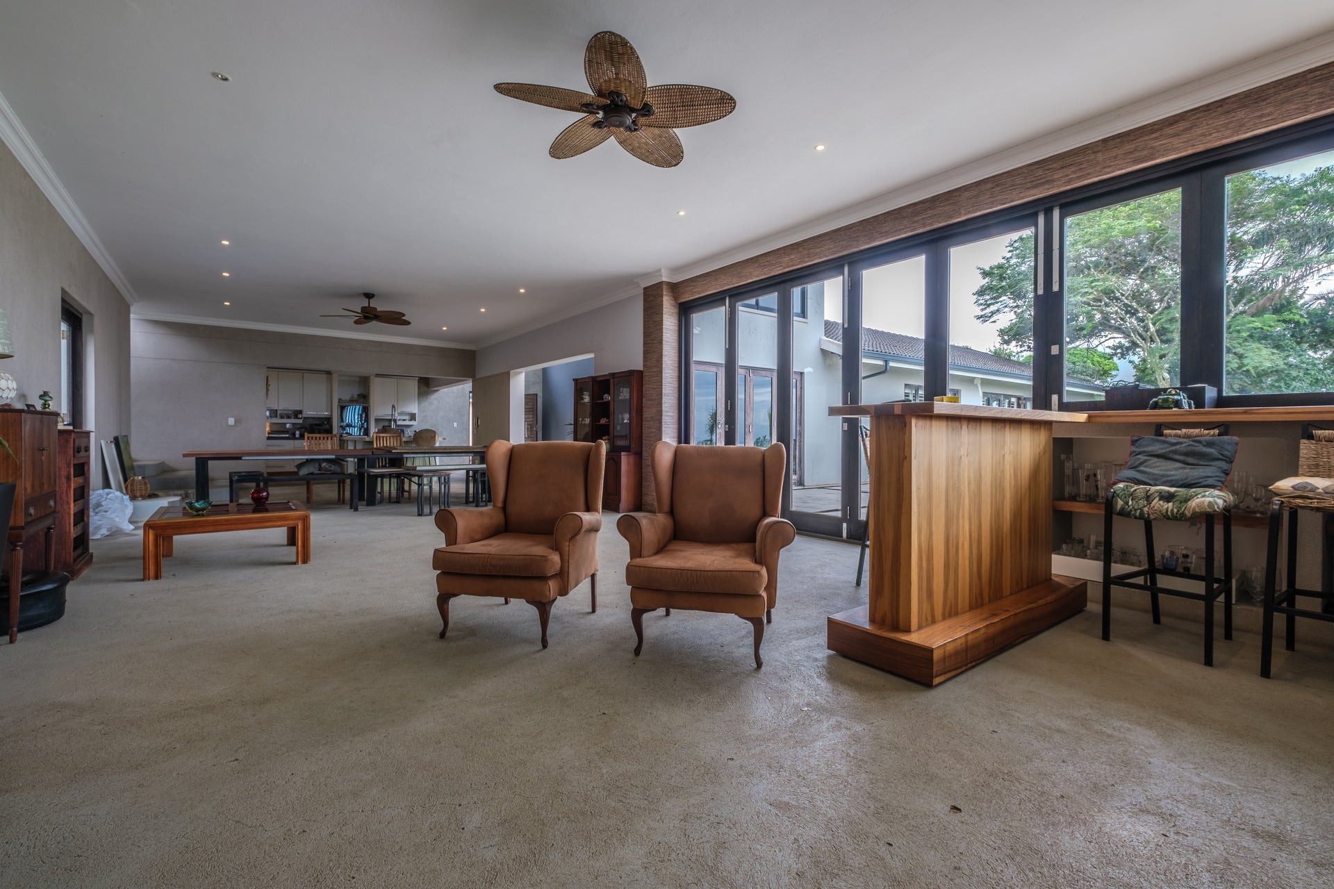 Property 1334217 - Image 17