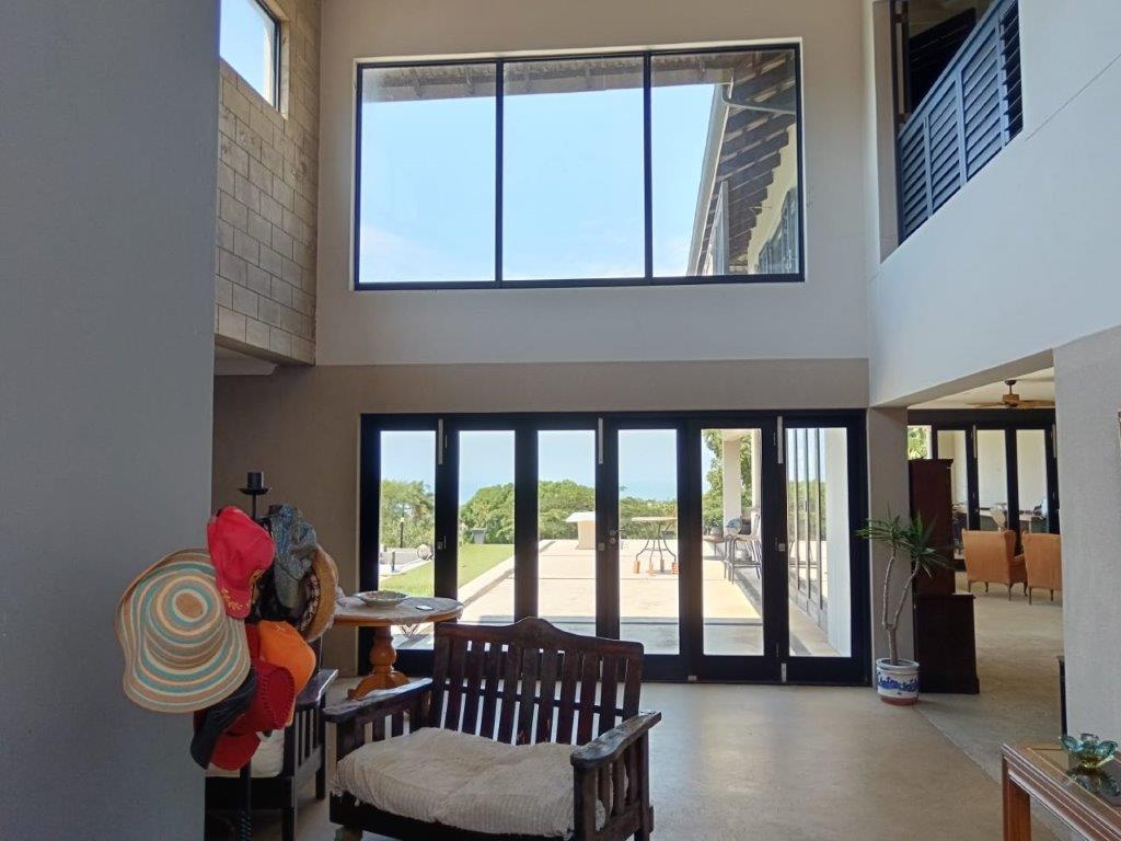 Property 1334217 - Image 19