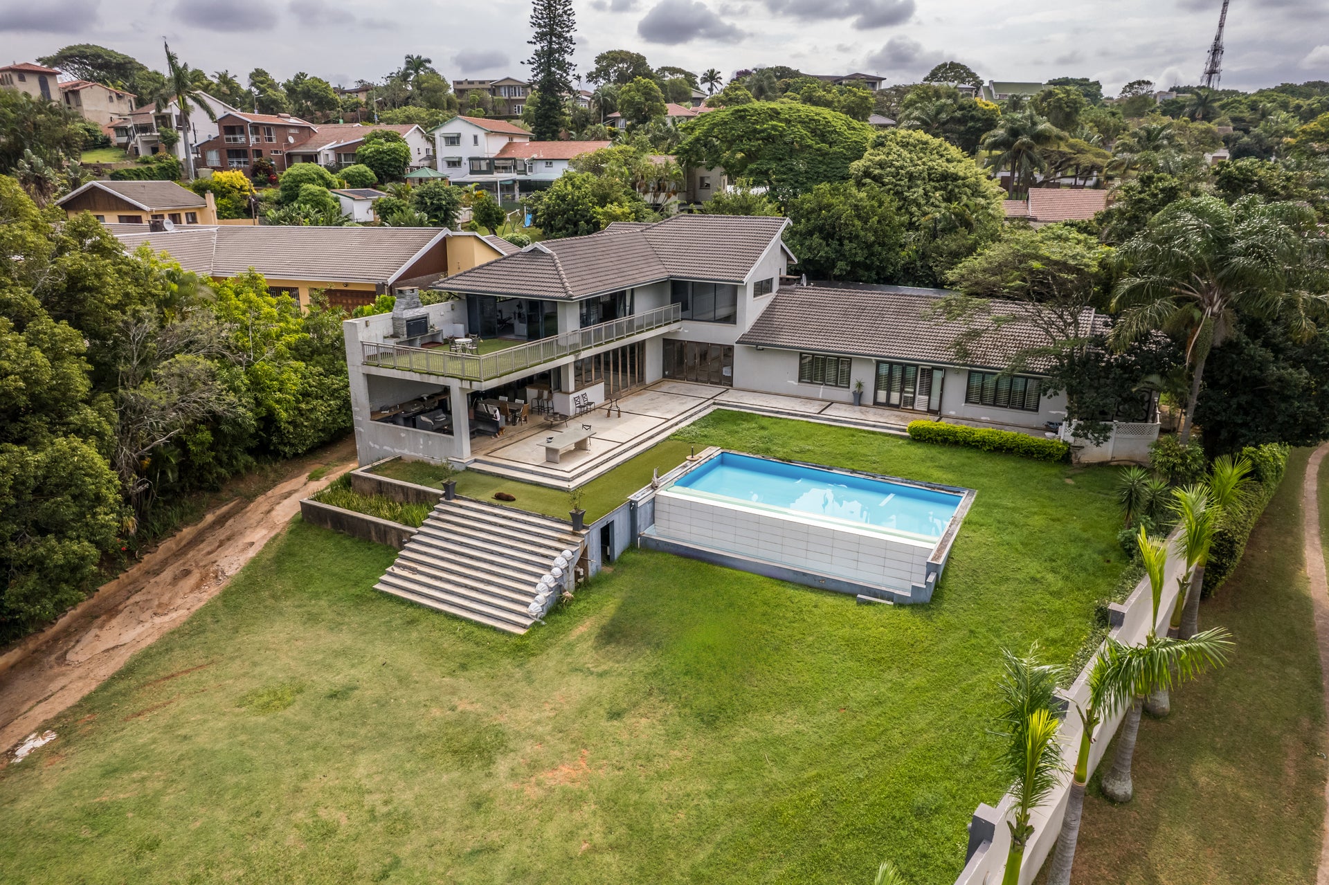 Property 1334217 - Image 2
