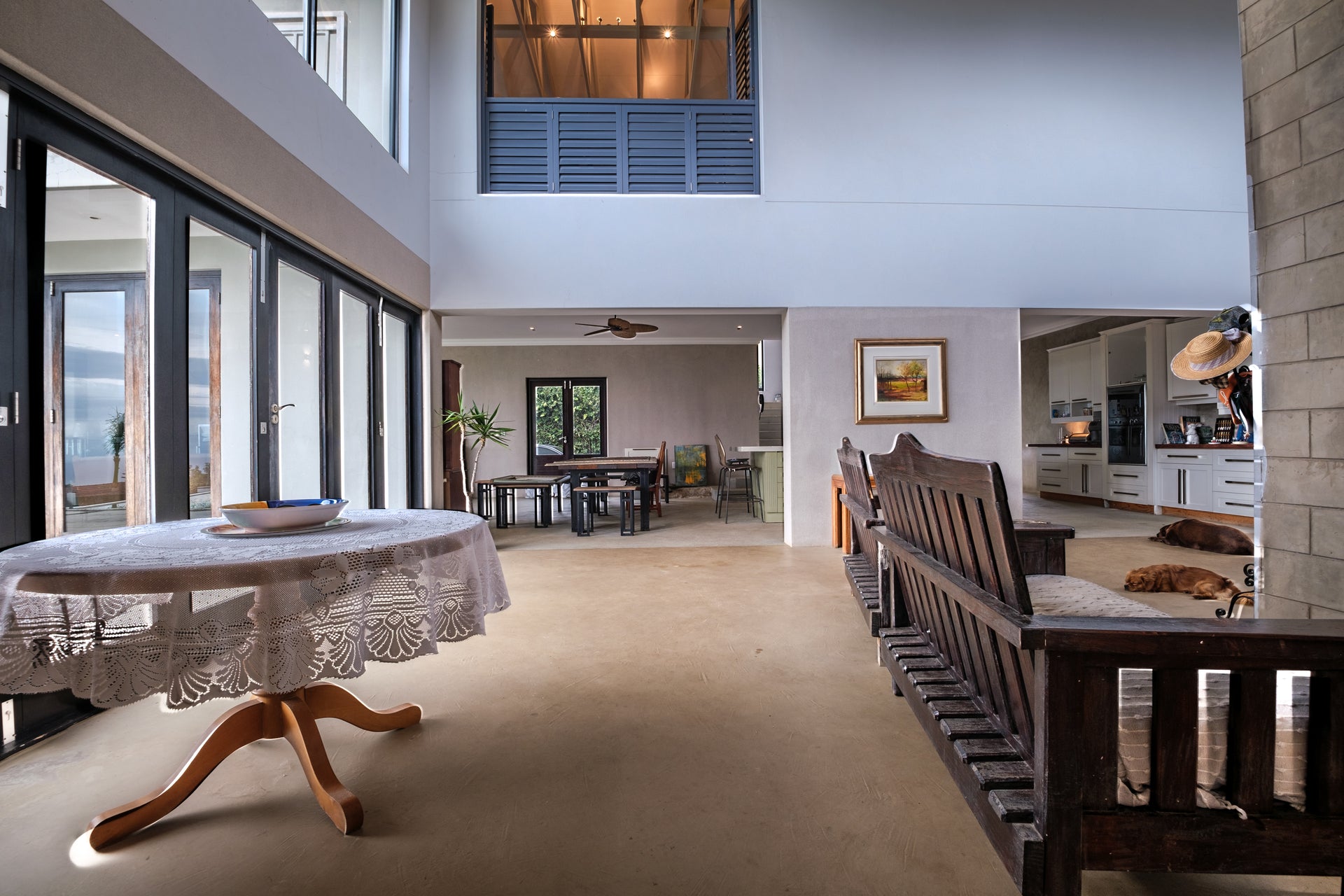 Property 1334217 - Image 20