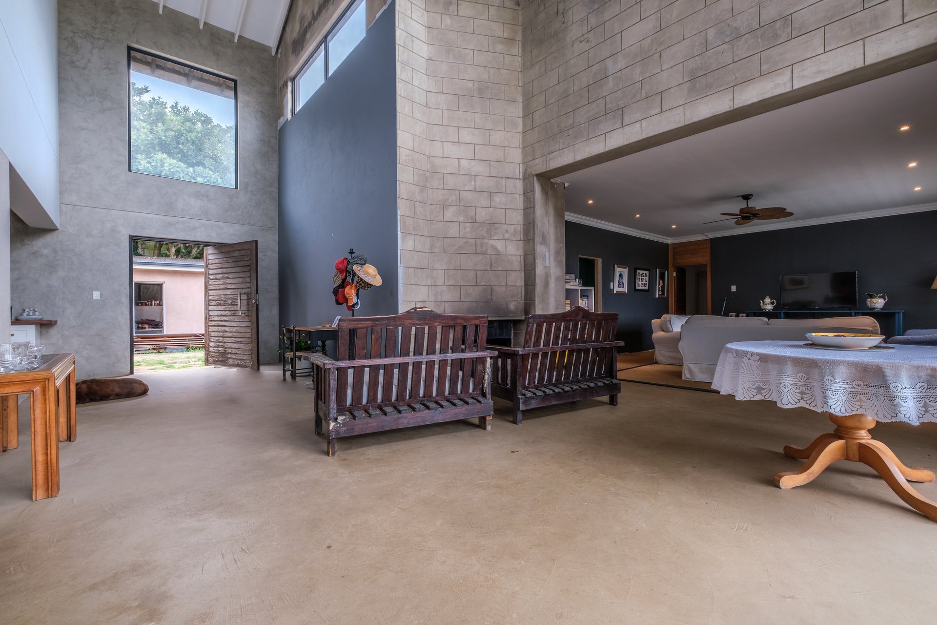 Property 1334217 - Image 21