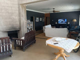 Property 1334217 - Image 22
