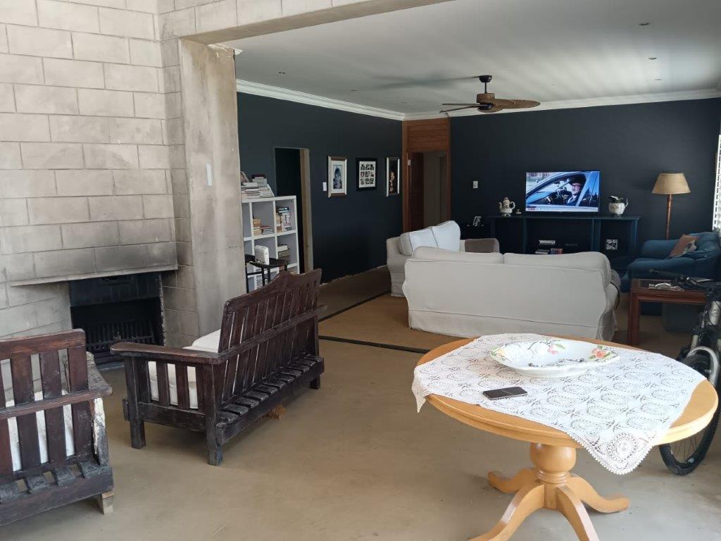Property 1334217 - Image 22