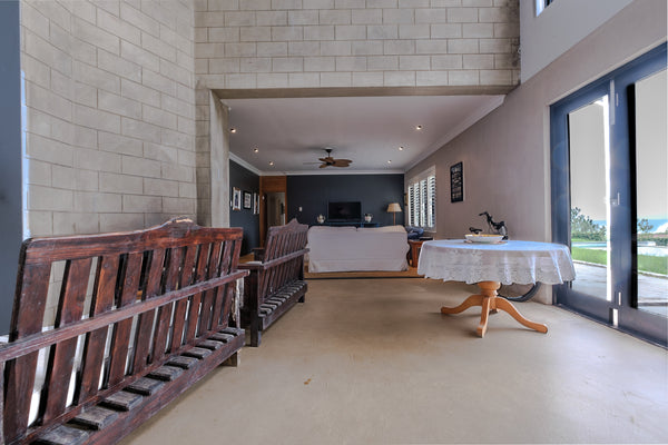 Property 1334217 - Image 23
