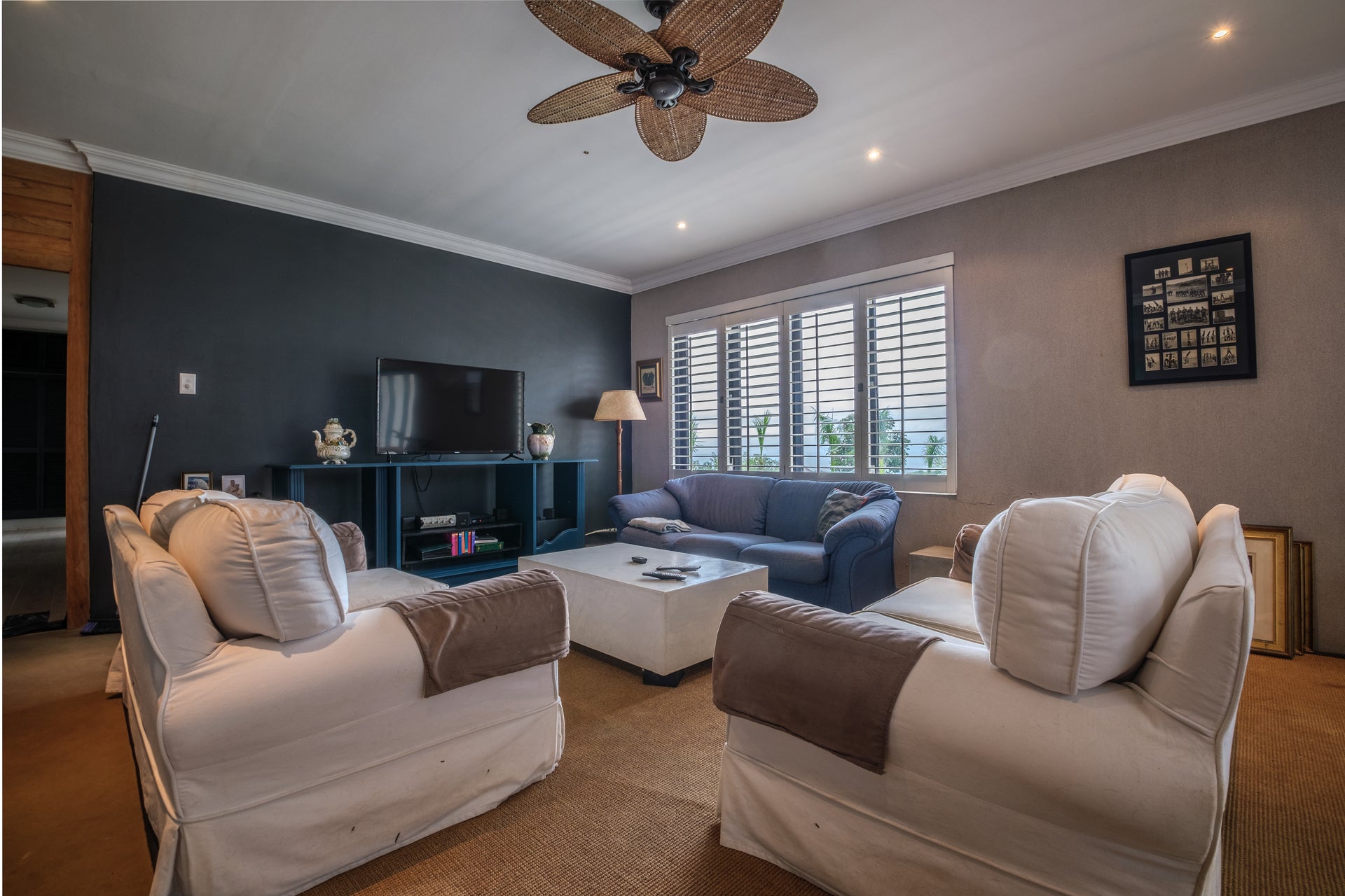 Property 1334217 - Image 24