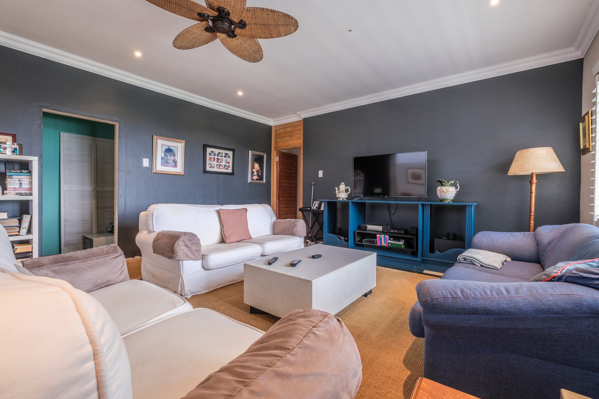 Property 1334217 - Image 25