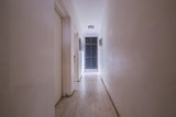 Property 1334217 - Image 26