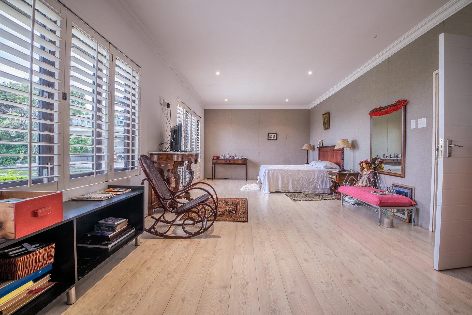 Property 1334217 - Image 27