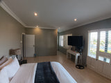 Property 1334217 - Image 28