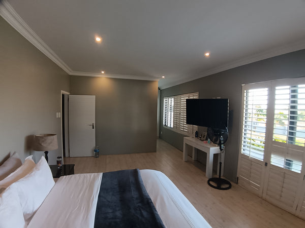 Property 1334217 - Image 28