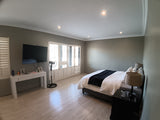 Property 1334217 - Image 29