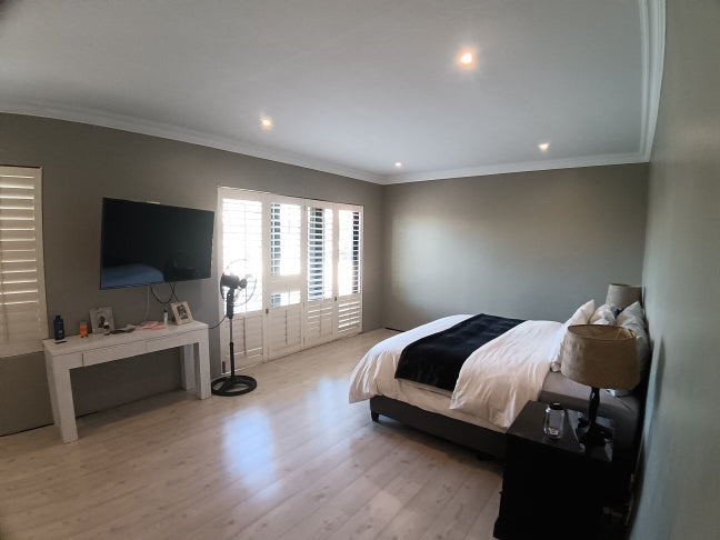 Property 1334217 - Image 29