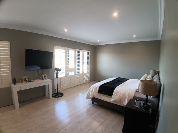 Property 1334217 - Image 29