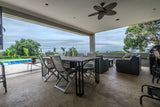 Property 1334217 - Image 3