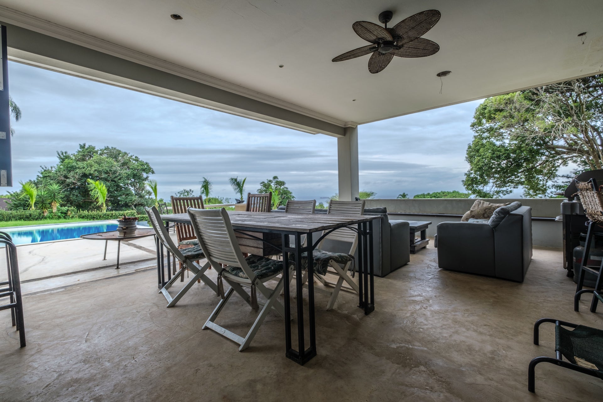 Property 1334217 - Image 3