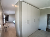 Property 1334217 - Image 30