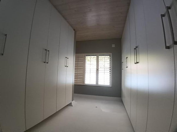 Property 1334217 - Image 31