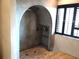 Property 1334217 - Image 32