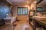 Property 1334217 - Image 33