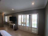 Property 1334217 - Image 34