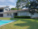 Property 1334217 - Image 36