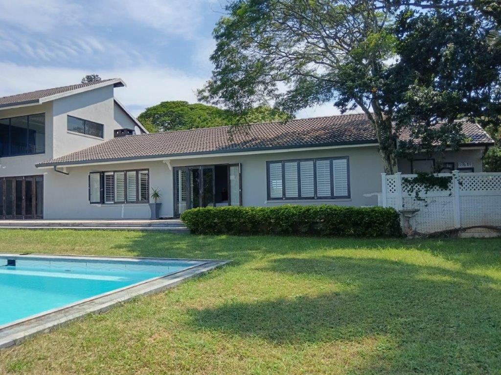 Property 1334217 - Image 36