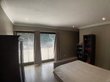 Property 1334217 - Image 37