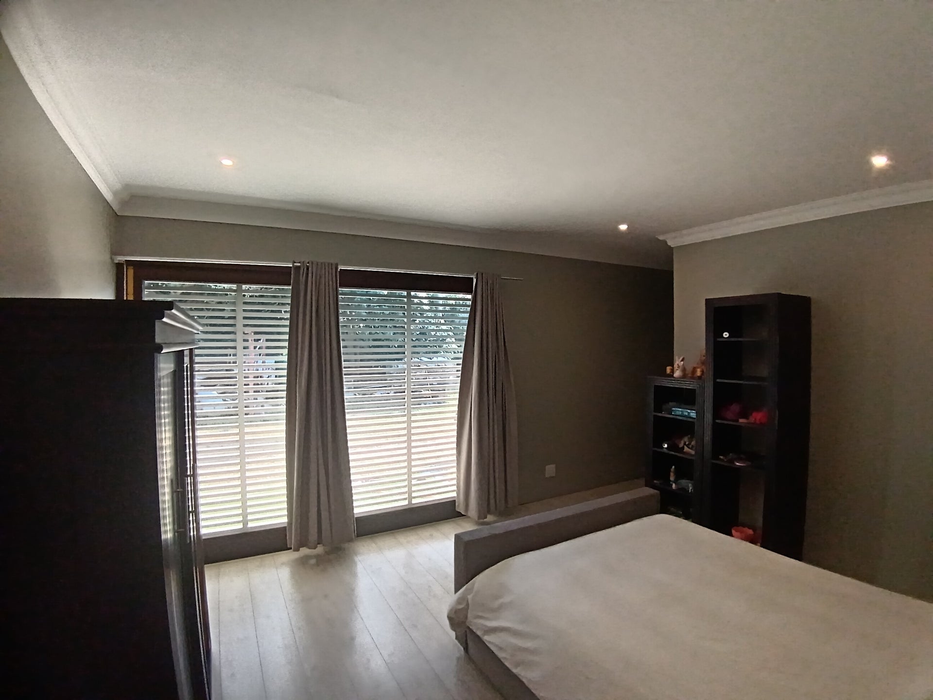 Property 1334217 - Image 37