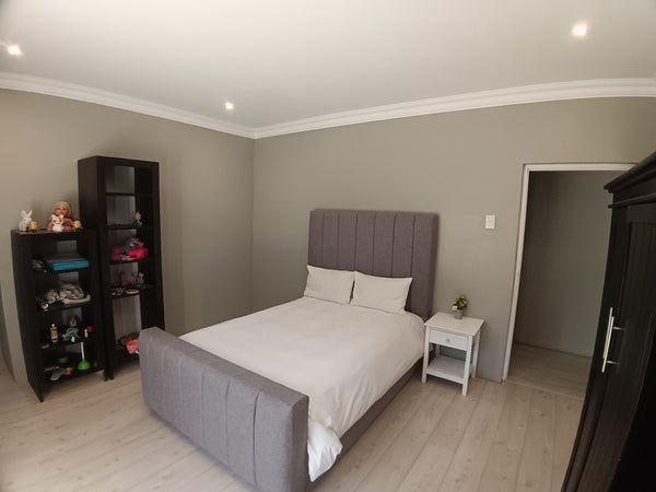 Property 1334217 - Image 38