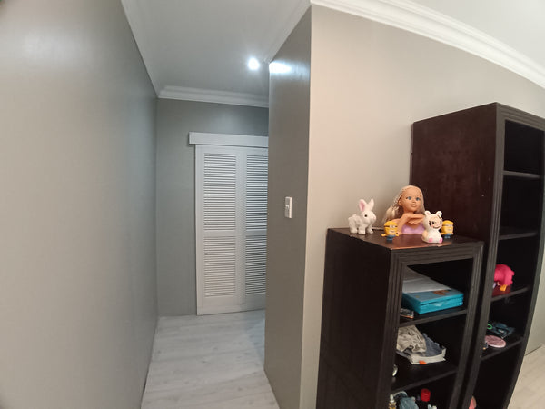 Property 1334217 - Image 39
