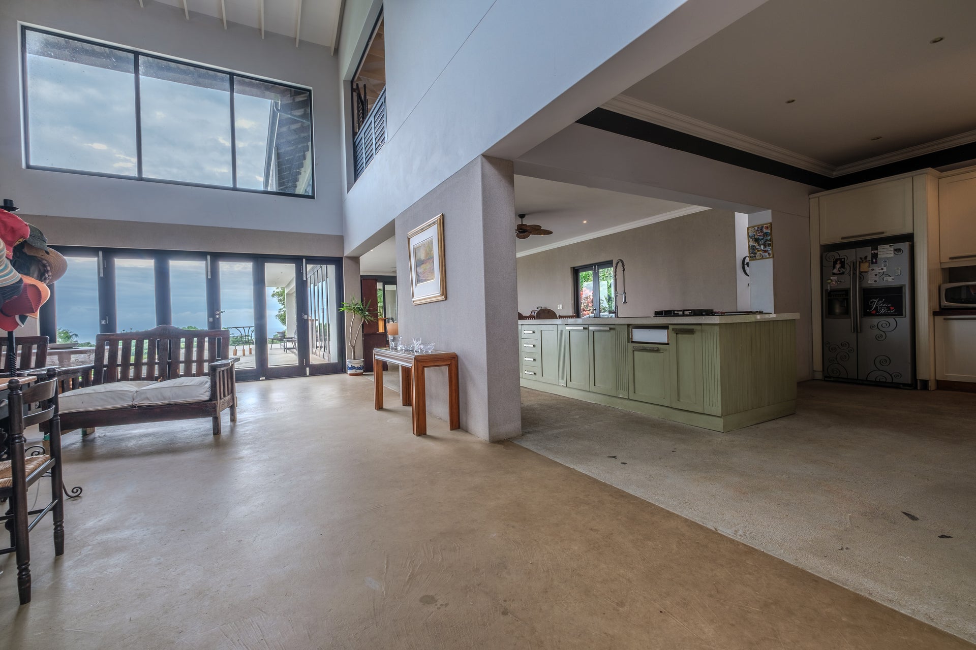 Property 1334217 - Image 4
