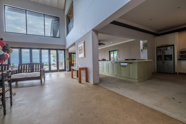 Property 1334217 - Image 4